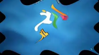 XL TM/ XL Axiata Logo History In Sad Waves