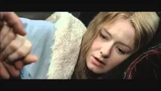 LOTR - The Return of the King - Deleted scene 2 (New) HD