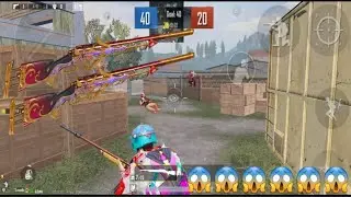 BGMI HIT GAMING  1v3 TDM HYPER King 🤣🤣🤣🤣🤣🤣🤣🤣🤣💝💝💝🤣🤣🤣🤣🤣🤣🤣
