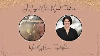 Designing a Life That Heals: Functional Medicine, Balance & Taking Back Control