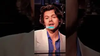 One Direction VS Simon Cowell 🤬👿