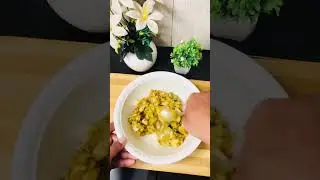 Mini samosa recipe 😉👌👌#food #cooking #recipe #foodie #shortsfeed #shorts #asmr