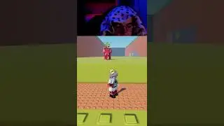 roblox best gameplay