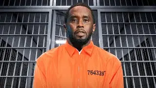 🔴BREAKING NEWS! DIDDY DEMANDS FOR PRISON TO RELEASE HIM BEFORE TOMORROW LIKELY TO BE REJECTED!