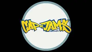 Street Fighter 6: Ninjastar Pop - Arranged by CAP-JAMS