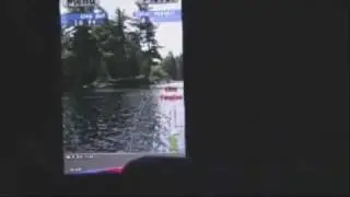 iFishing vs Flick Fishing for iPhone
