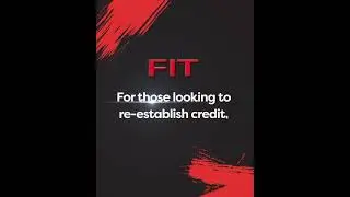 FIT 7 seconds