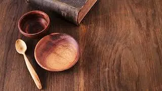 Catholic Grownup Bedtime Story: Ancient Secrets of Ember Days