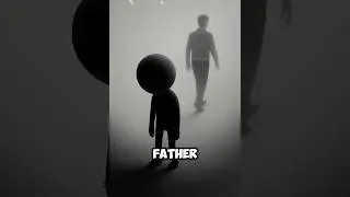 The Psychology of Growing Up Without a Father