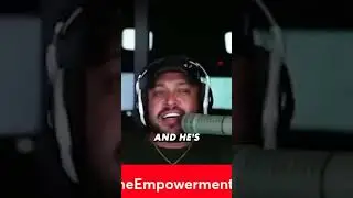Hasan Piker Is A HYPOCRITE