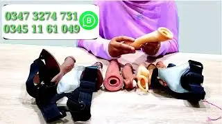 Silicon dragon warsible condom wholesale dealer in Peshwer Lahore Karachi Pakistan/silicon condom 