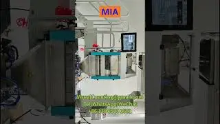 Expansion Screw Visual Counting Machine Manufacturer Supplier Price in Germany Russia India USA Iran