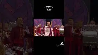 FHNSAB The Cadets #dci #drumcorps #memes #marchingband #drumcorps #dci #FHNSAB #funnyshort
