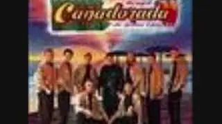 Cañadorada 