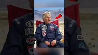 Crazy Rocket Man&rsquo;s Story 🚀😱 #shorts #rocket