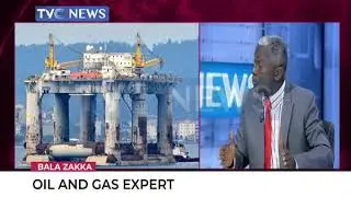 Five ways new NNPC GMD can make Nigeria's Refineries Work Again - Expert