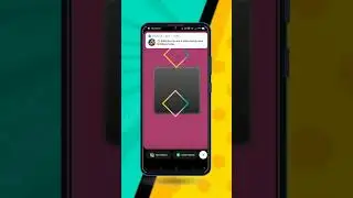 creative story idea 💡#_shorts #_facebook #_instagram #_viral #_creative_story_idea