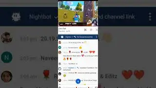 pubg love ❤️❤️❤️/foxy Leo gaming/reply to my comment 💗💗🥰