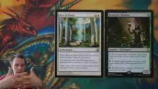 hard counters vs soft counters