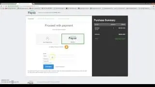 How to buy a Adpack in FutureAdPro