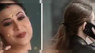 Dev&ndash;Vasu&rsquo;s Secret Marriage Exposed! Shocking Haldi Function Twist in Vasudha Serial