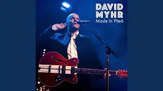 April's Fool (Live)