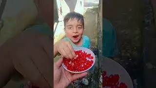 Мама 😋 Вирусный ролик на YouTube 😂😂😂😝😝😁😁😁😁