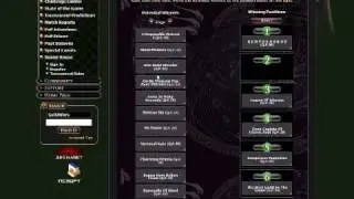 Guild Wars: Free Zaishen Keys