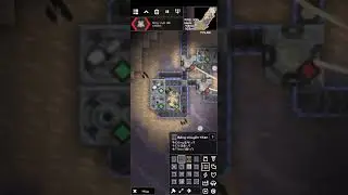 Guide some basic factories in mindustry(Zone 0)