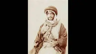 A song from Palestinian heritage 