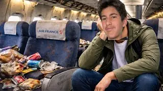 Is this One of Europes Best Airlines?