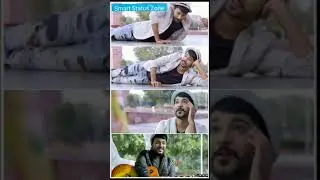 New Full Screen Whatsapp Status Multiple Screen Whatsapp Status