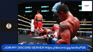 #24: DANNY GARCIA VS DANIEL GONZALEZ BOXING COMMENTARY #BOXING #BOXEO UFC FIGHT NIGHT COMMENTARY