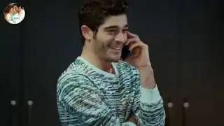 😭Emotional Heartbroken Sad WhatsApp Status Song 2019 Ft. Hayat Murat (Kaash Aisa Bhi Hota) 💔