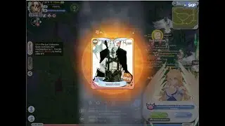 KVM| Ragnarok X Global|ROX GLOBAL
