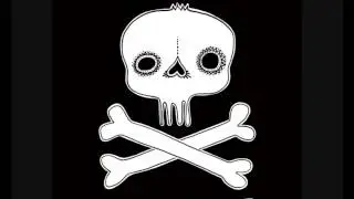 Peter North & Hi.Moez - Kill YourSelf