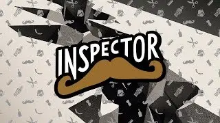 Scann & Zuko - Fracture