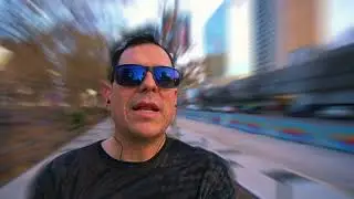 7iagoferro-2020 survivors music video. @ all #streaming #platforms like & subscribe for more content