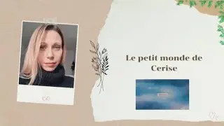 BLISSIM - Janvier 2026 - Beauty & reset #blissimbox #2026 #unboxing #patyka #hydrop #yoo-ma