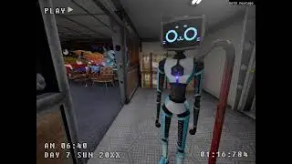 VoTV 0.9 trailer