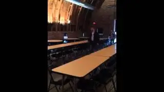 Thompson Barn 4