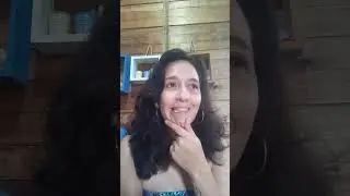 Maria Quit&eacute;ria 