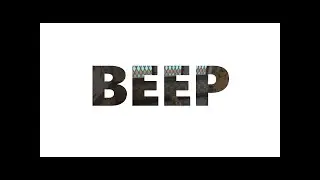 BEST VANGUARD SHORTCLIP #callofdutyvanguard #pcgmaing #home #tredning #explore #gamingvideos #gaming