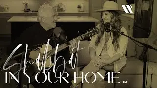 Shabbat in the Nations Part 2 | Shabbat in Your Home | The Wilbur Family