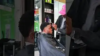 #mencuts