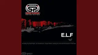 M (City Soul Project Remix)