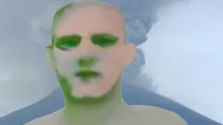 1080 pixels of digiorno that also 60 frames per second
