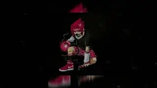 (FREE) Future x Offset x Metro Boomin type beat - 