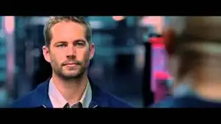 Fast and furious 6 ita  :D
