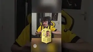 FIFA 23: ELDOS TOP 5 KARTEN 🔥